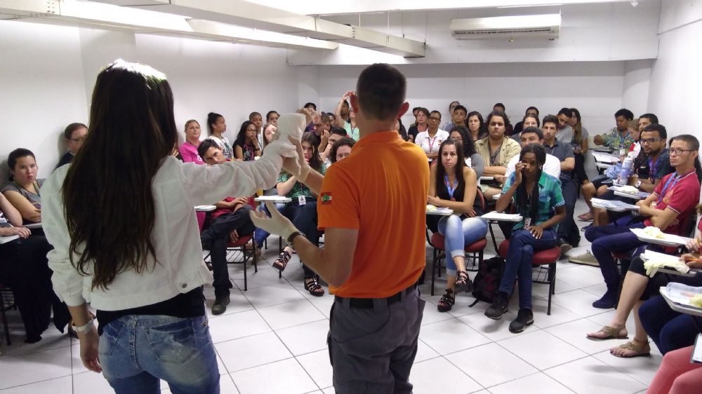 pi4ab9dtx3oy_FLEX  (65).jpg